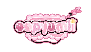 eepyumii 