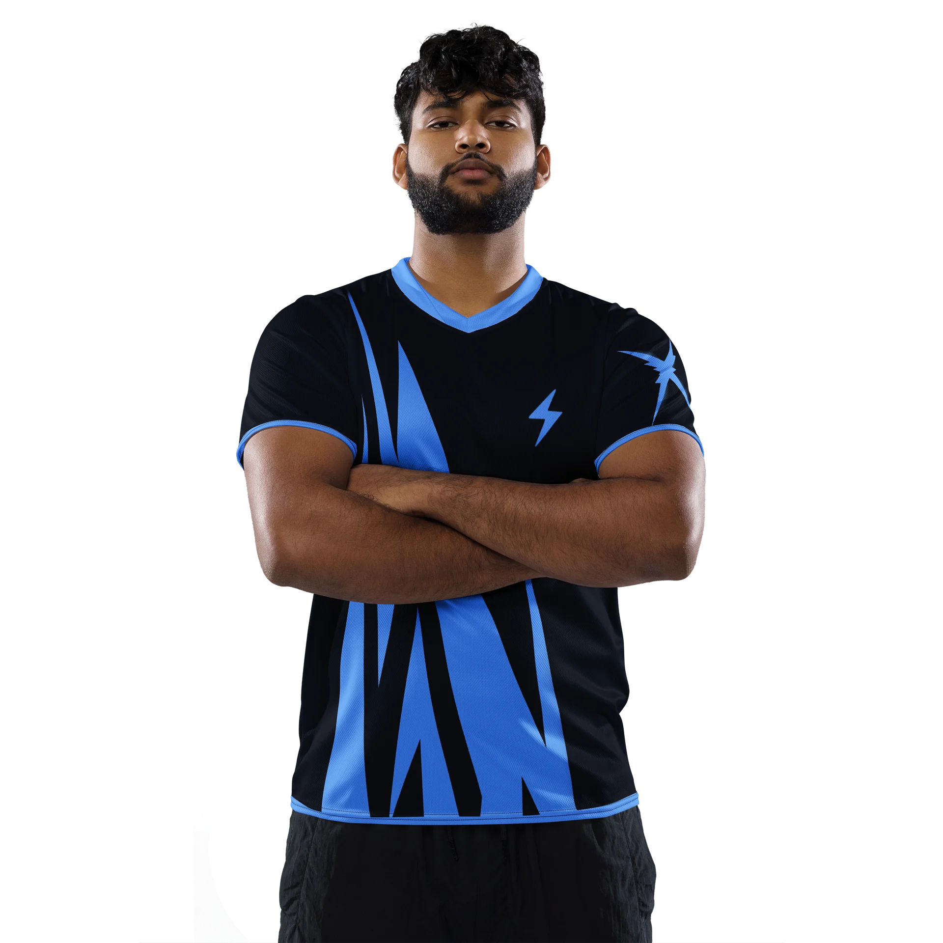 Gaming Jersey product image (2)