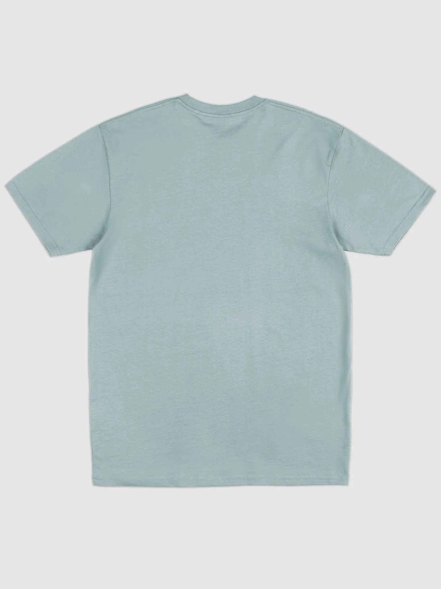CK Logo T-Shirt product image (11)