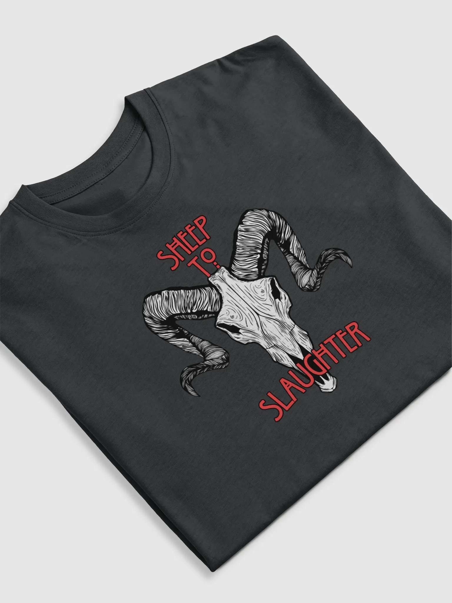 sheeptoslaughter product image (5)
