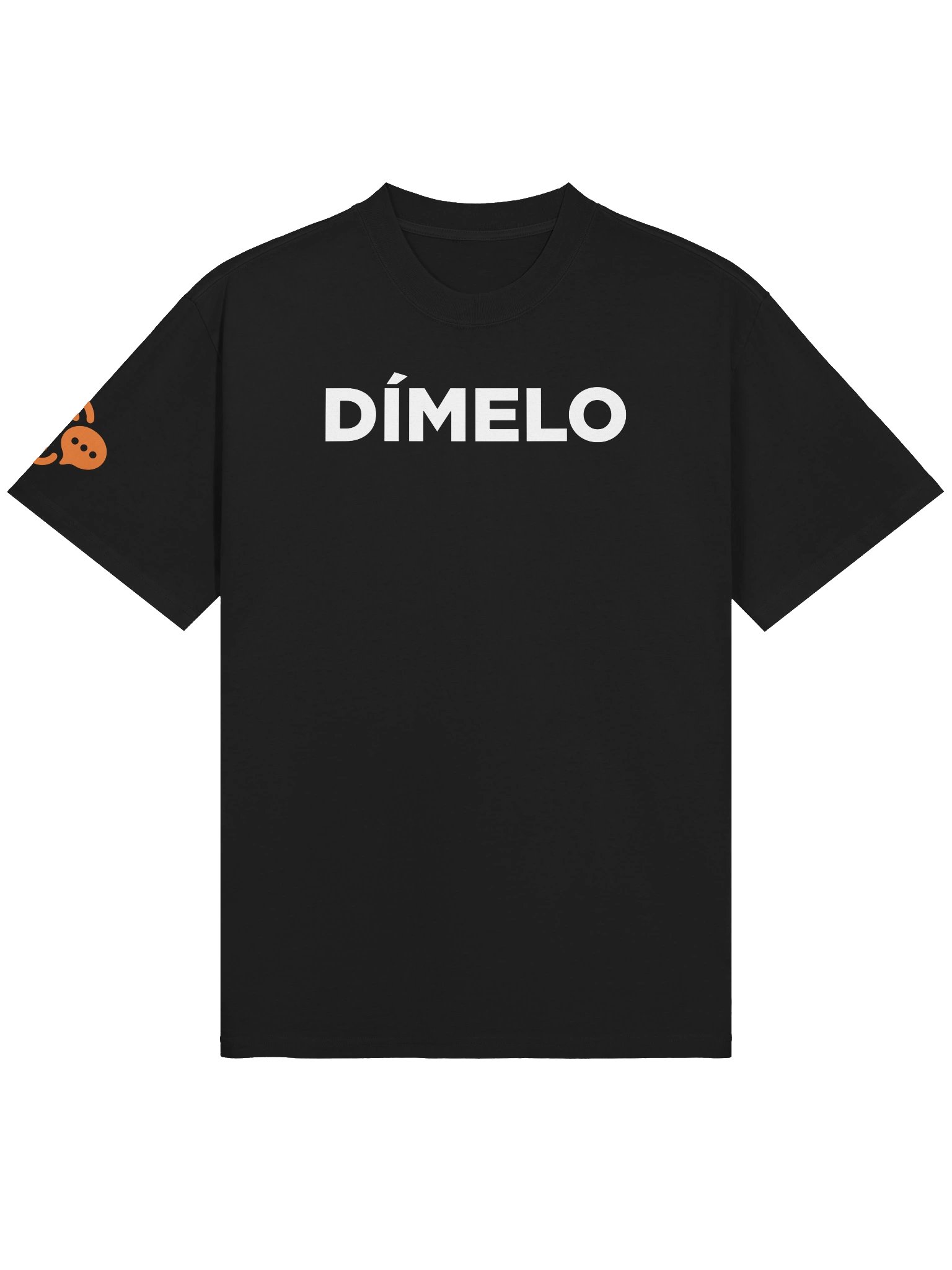 The DÍMELO Poloche (Founder) product image (1)