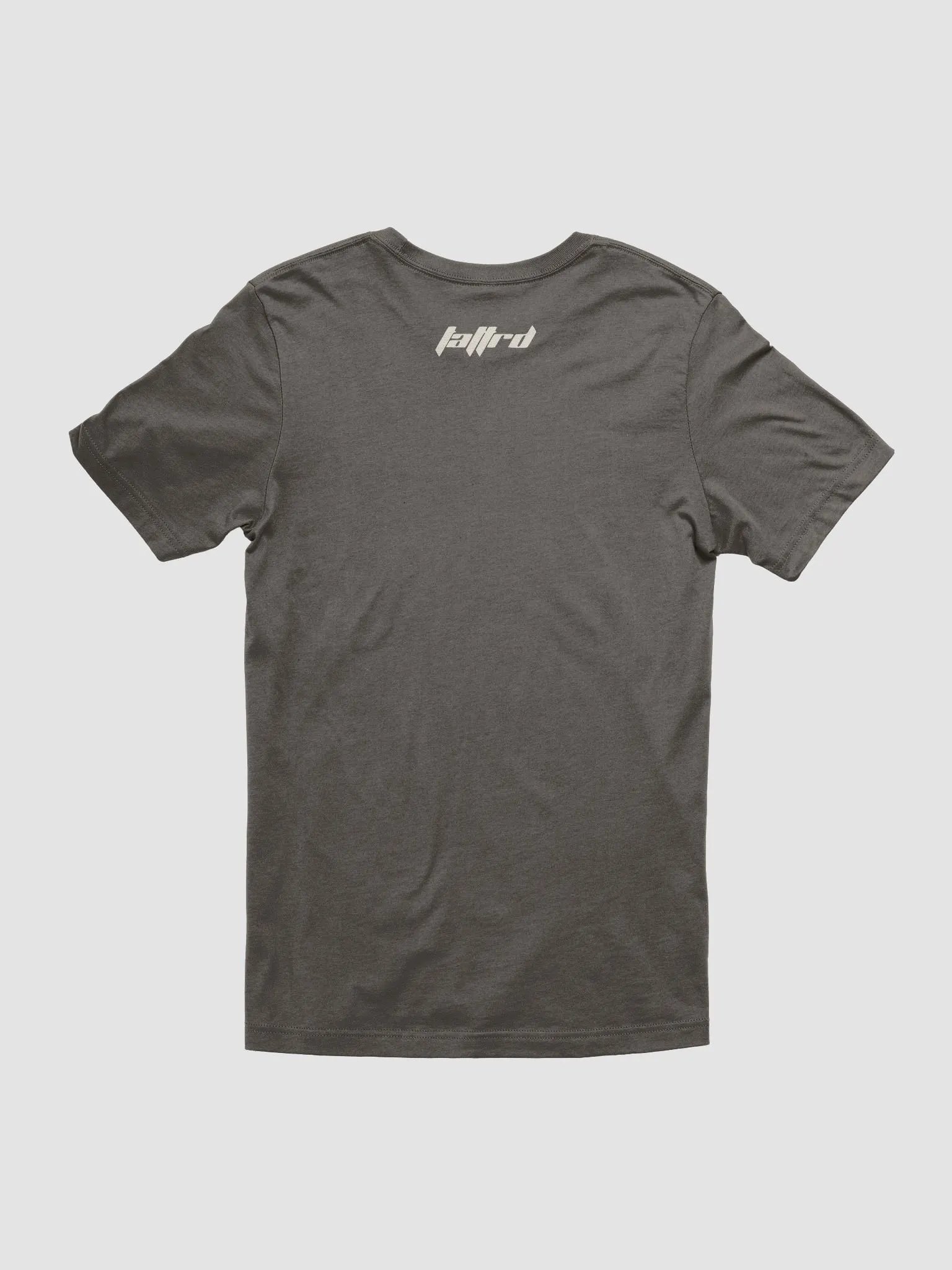 Life, Liberty, Pursuit Tshirt product image (4)