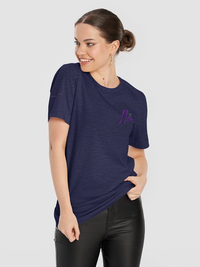 Mauve Murphy