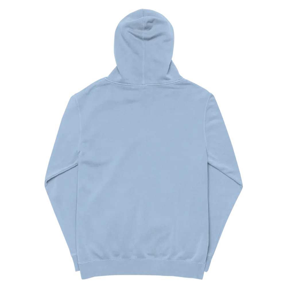 OiO genser product image (10)