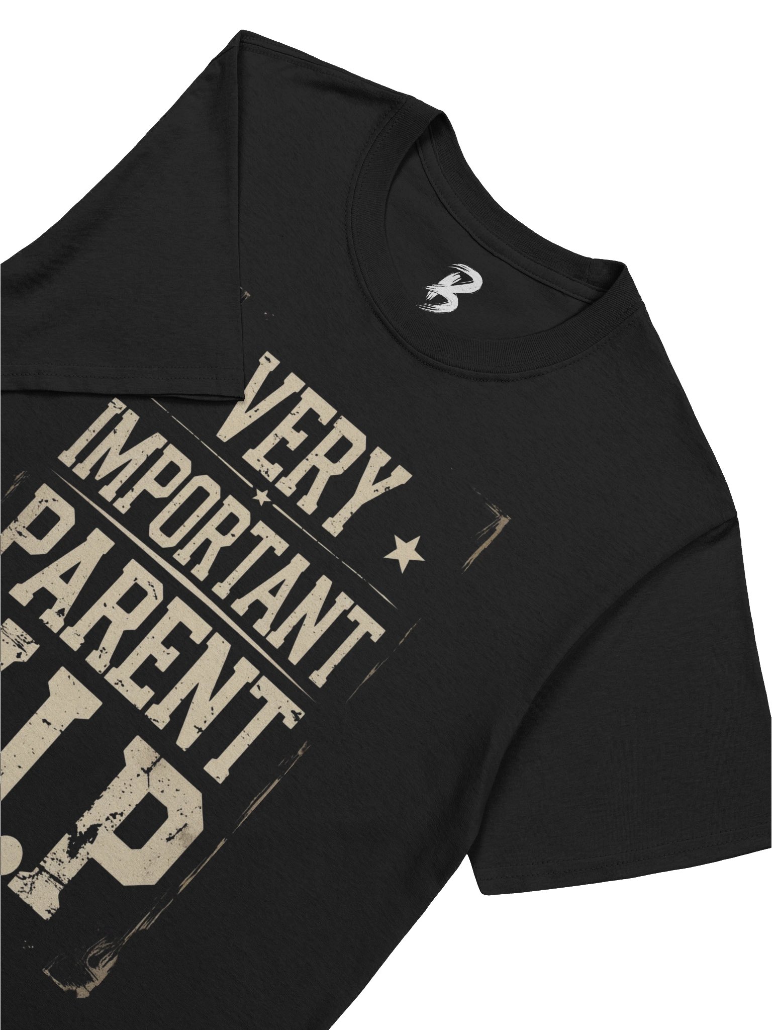 Very Important Parent – V.I.P Everyday Hero product image (7)