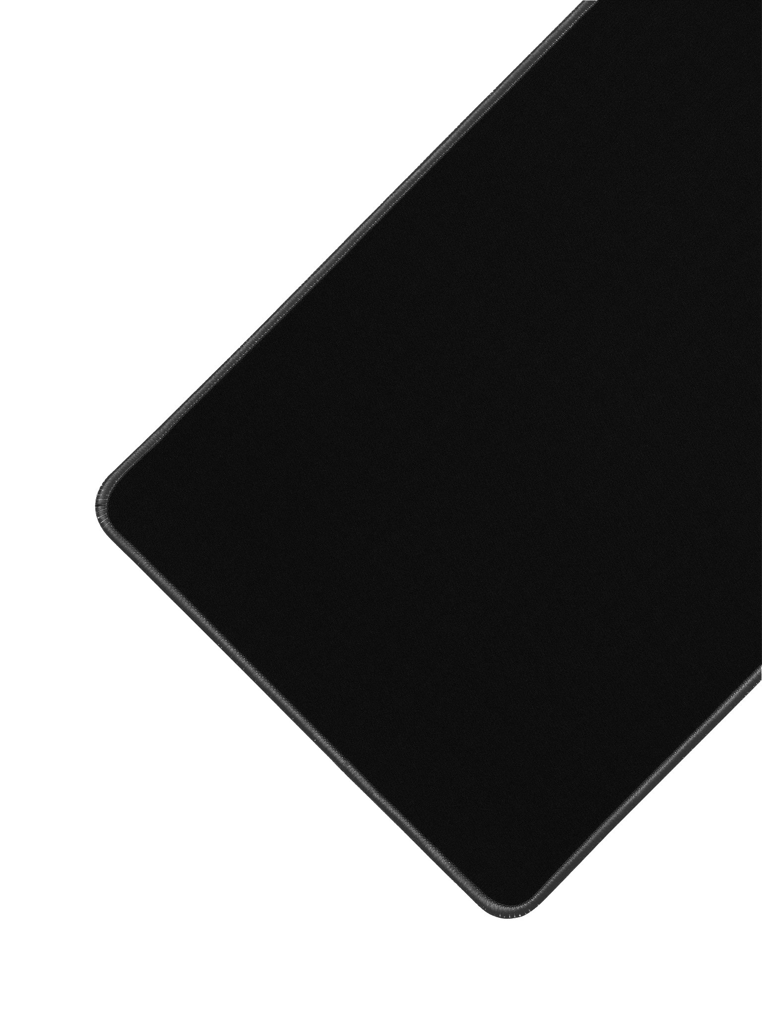 SAVE ROOM DESK MAT product image (2)
