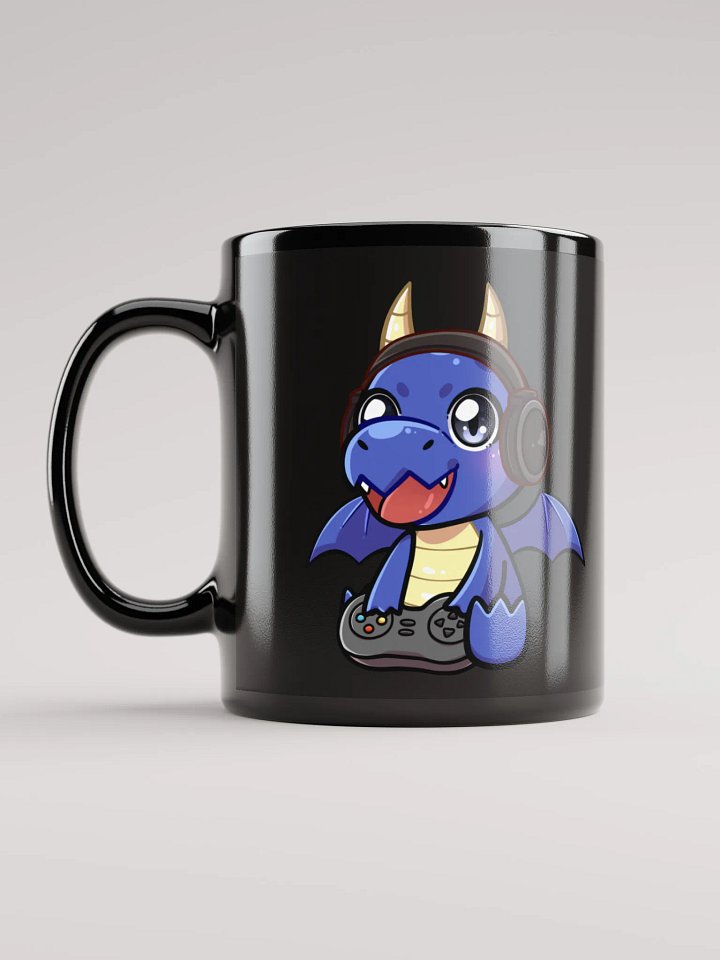 GAMER MUG product image (2)