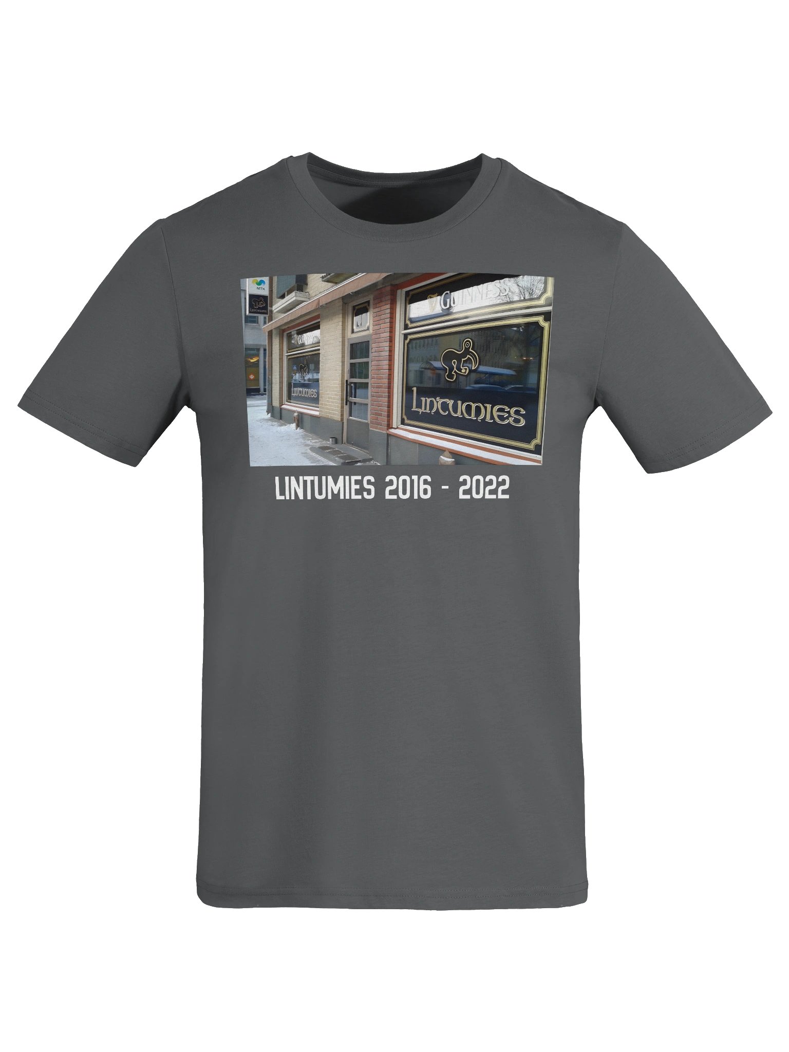 RIP Lintumies product image (47)