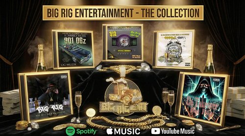 available on Spotify , Apple Music , YouTube Music, and more - #artwork by www.g3n0v323.life