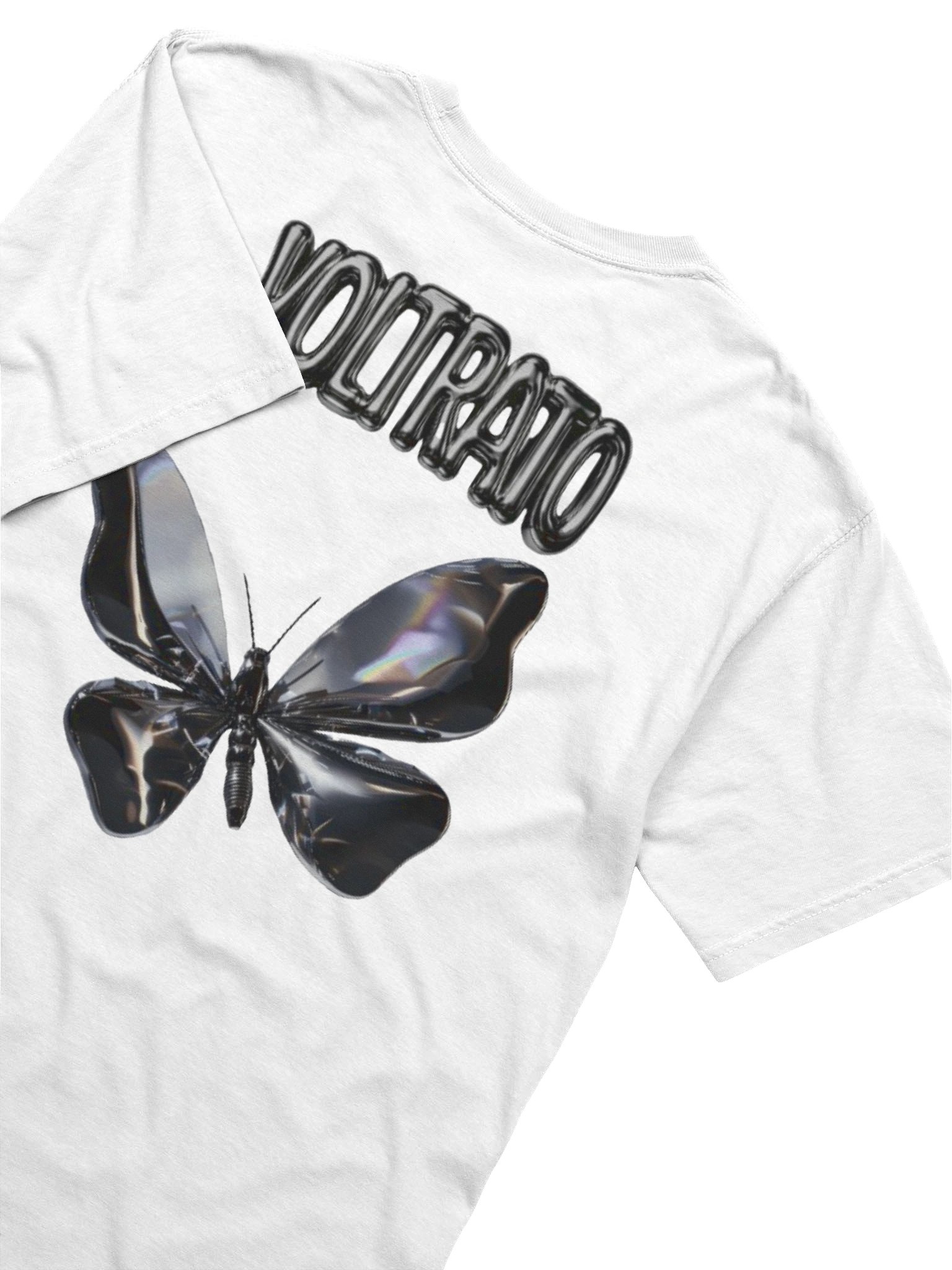 Papillon product image (16)
