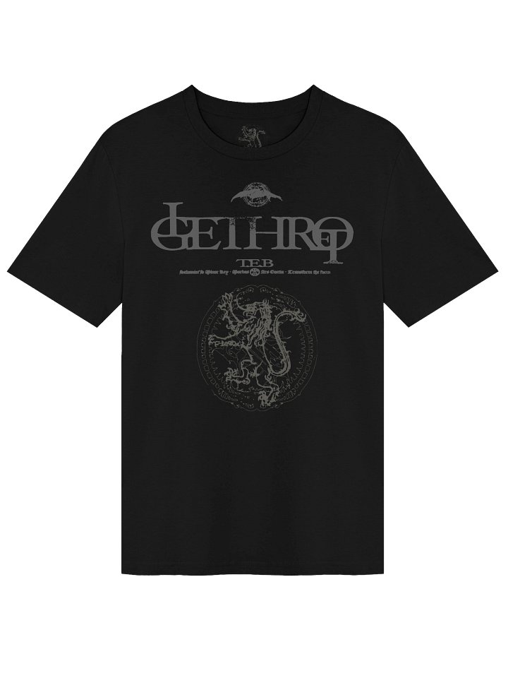 GETHRO.006 product image (2)