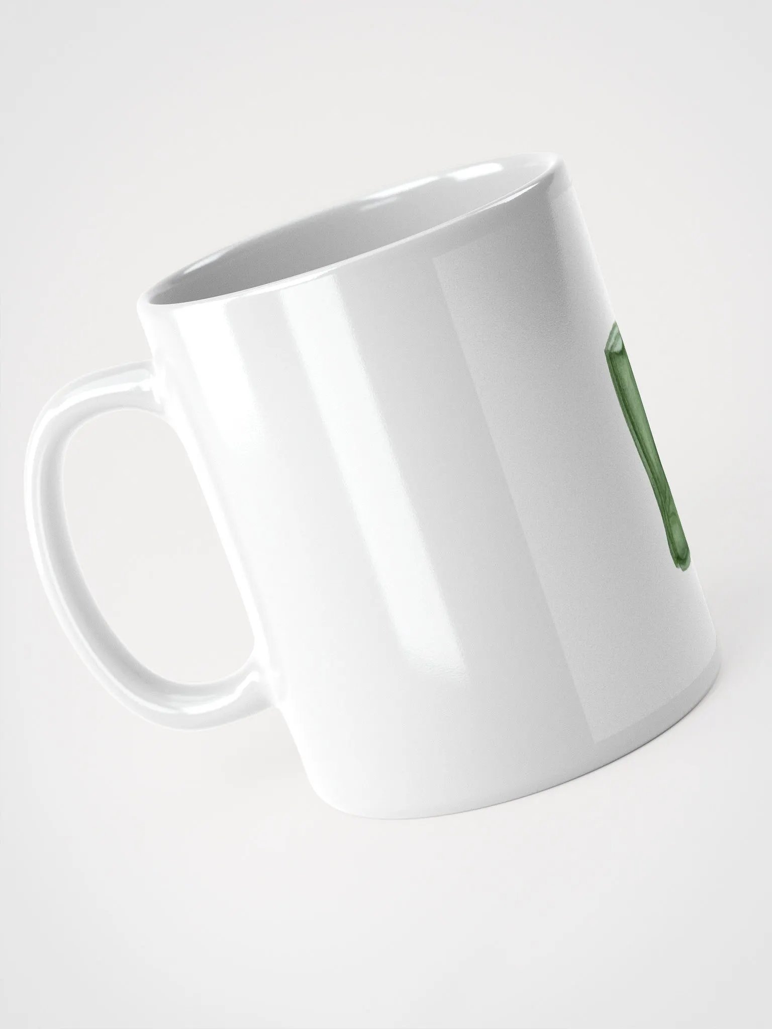 THE BOOT product image (5)