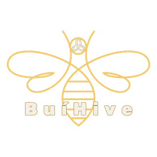 BuíHive
