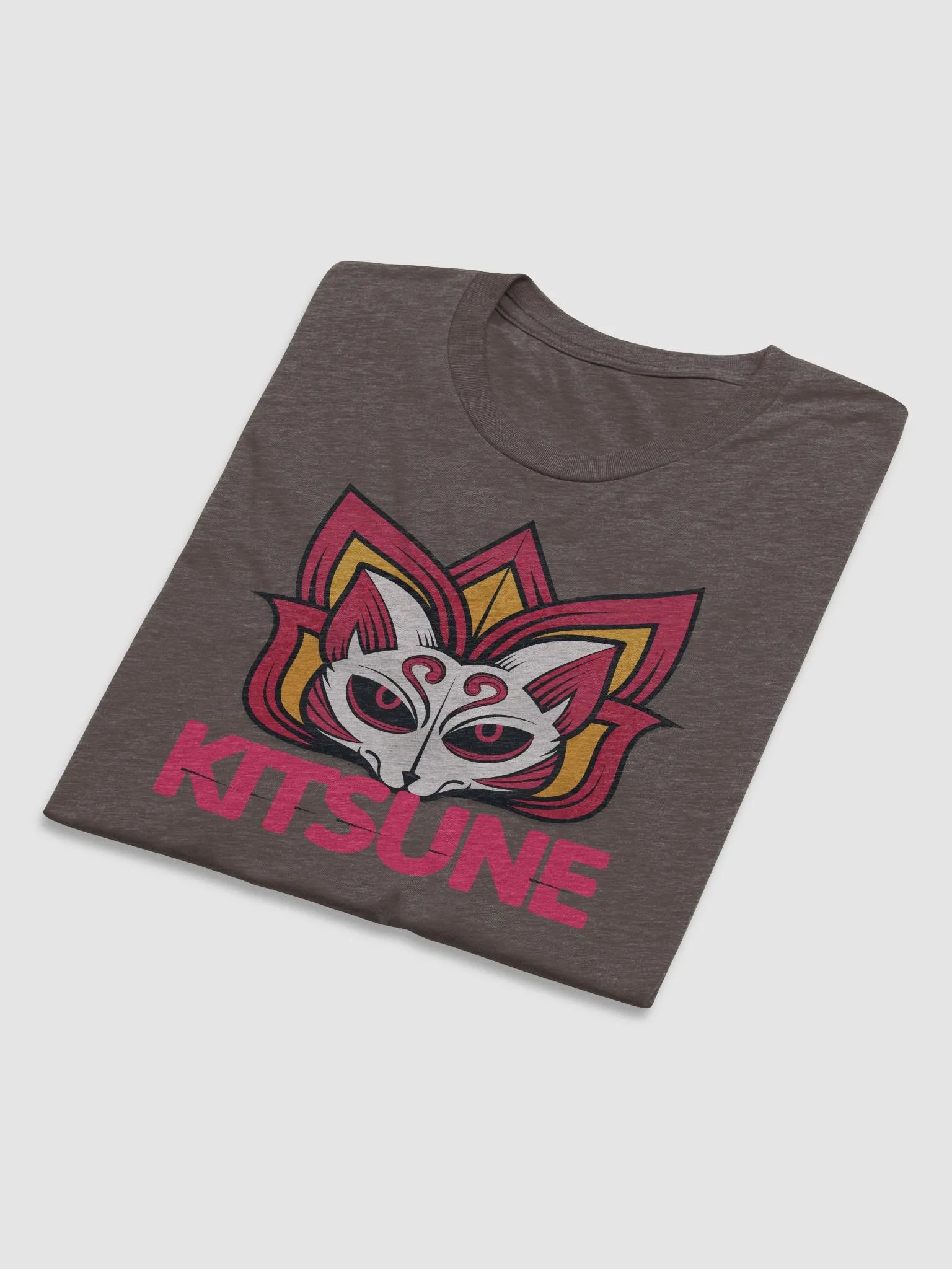 Gaming T-Shirt product image (34)
