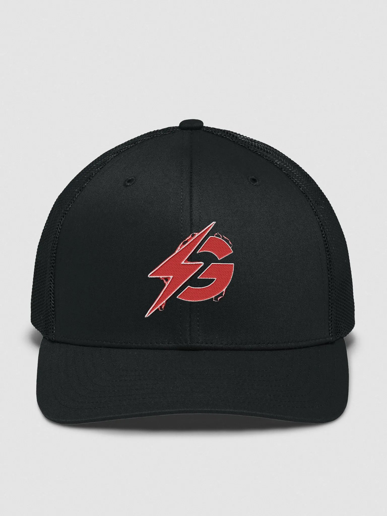 Trucker Hat product image (1)