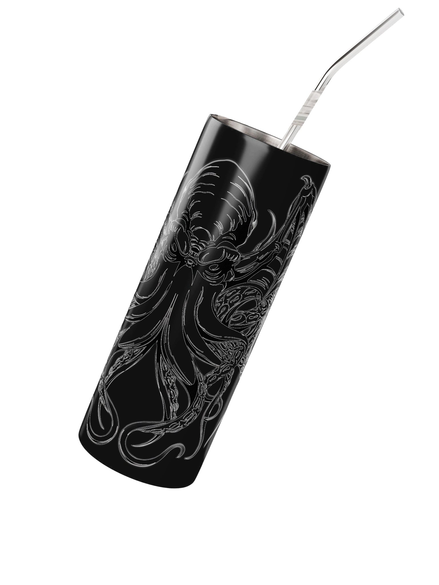 Old ones tumbler product image (2)