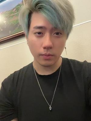 I started my brand @WoWoKo back in May of this year, and its been a genuine roller coaster haha. Lets see where it takes us! #asian #smallbusinessowner #anime #videogames 