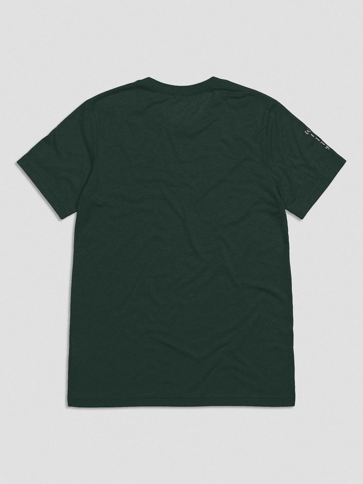 WittyMichi Shirt product image (11)