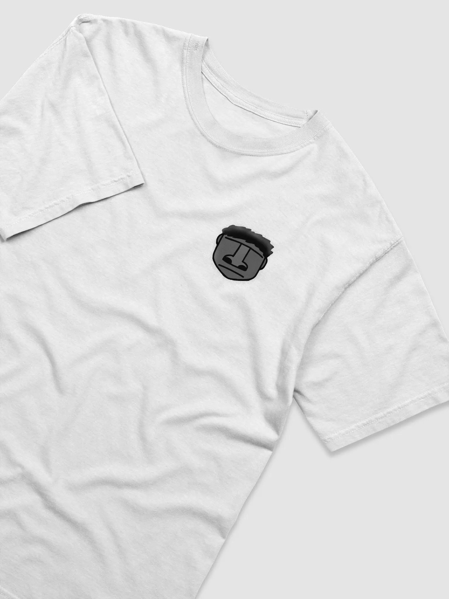Epic T shirt product image (3)