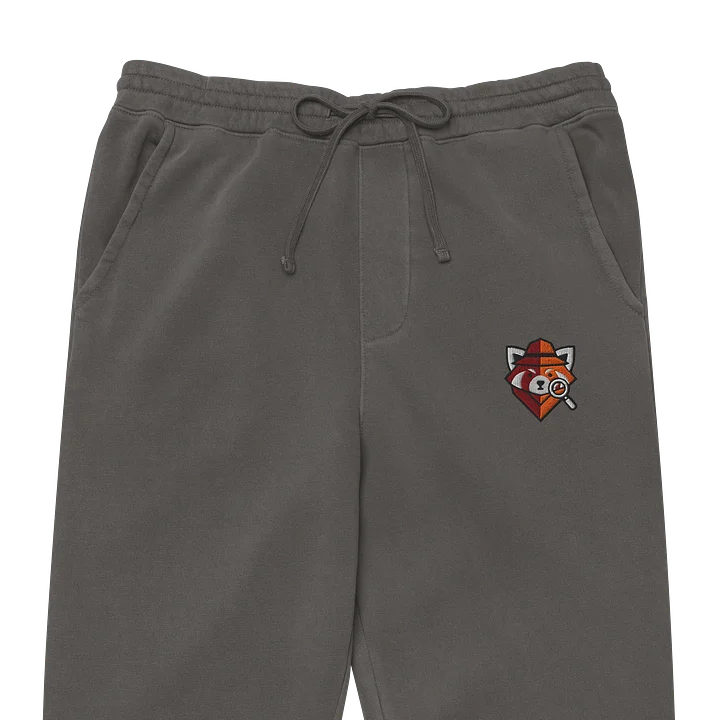 Jailbreak Joggers product image (1)