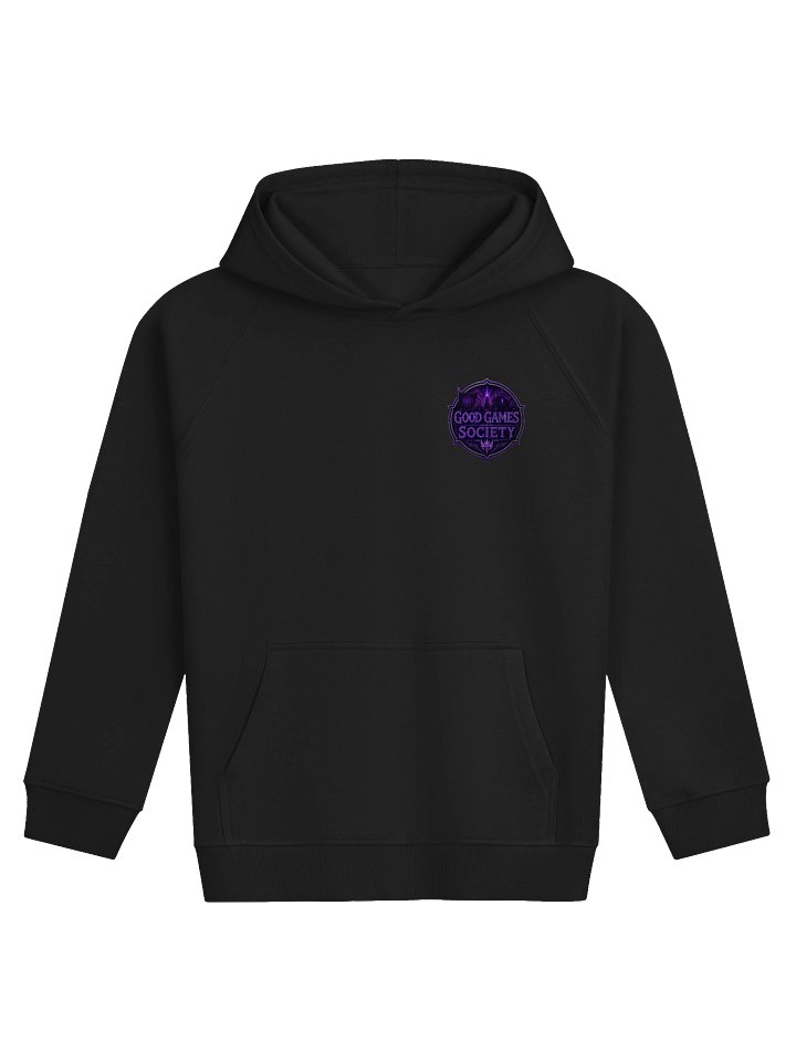 Little Mags Hoodie product image (1)