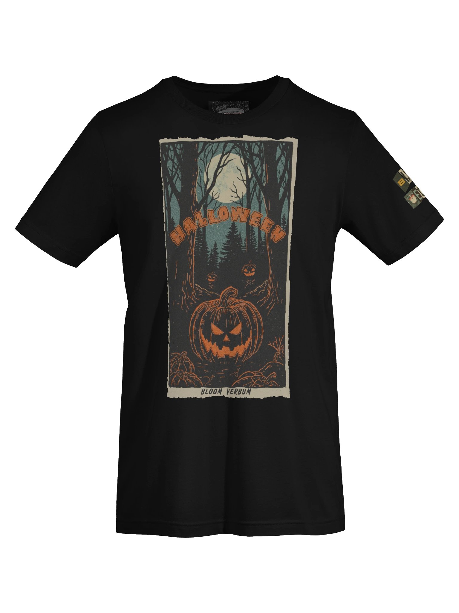 Halloween product image (10)