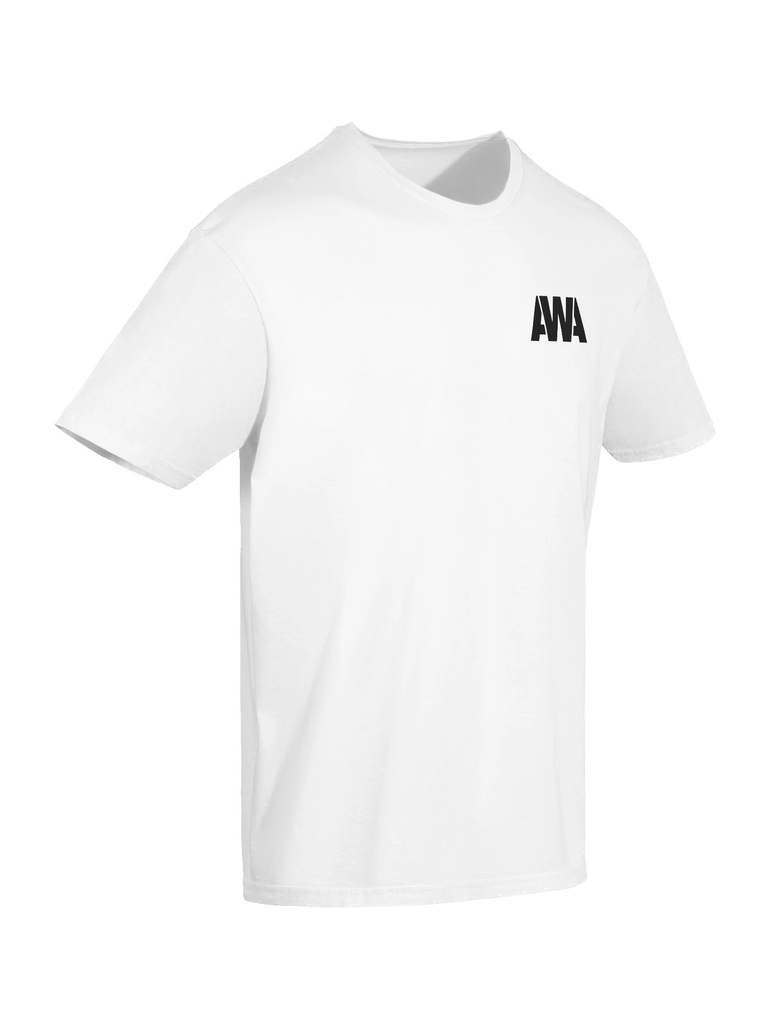 AWA Clean Shirt product image (133)