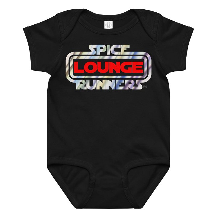 The Baby Spice product image (1)