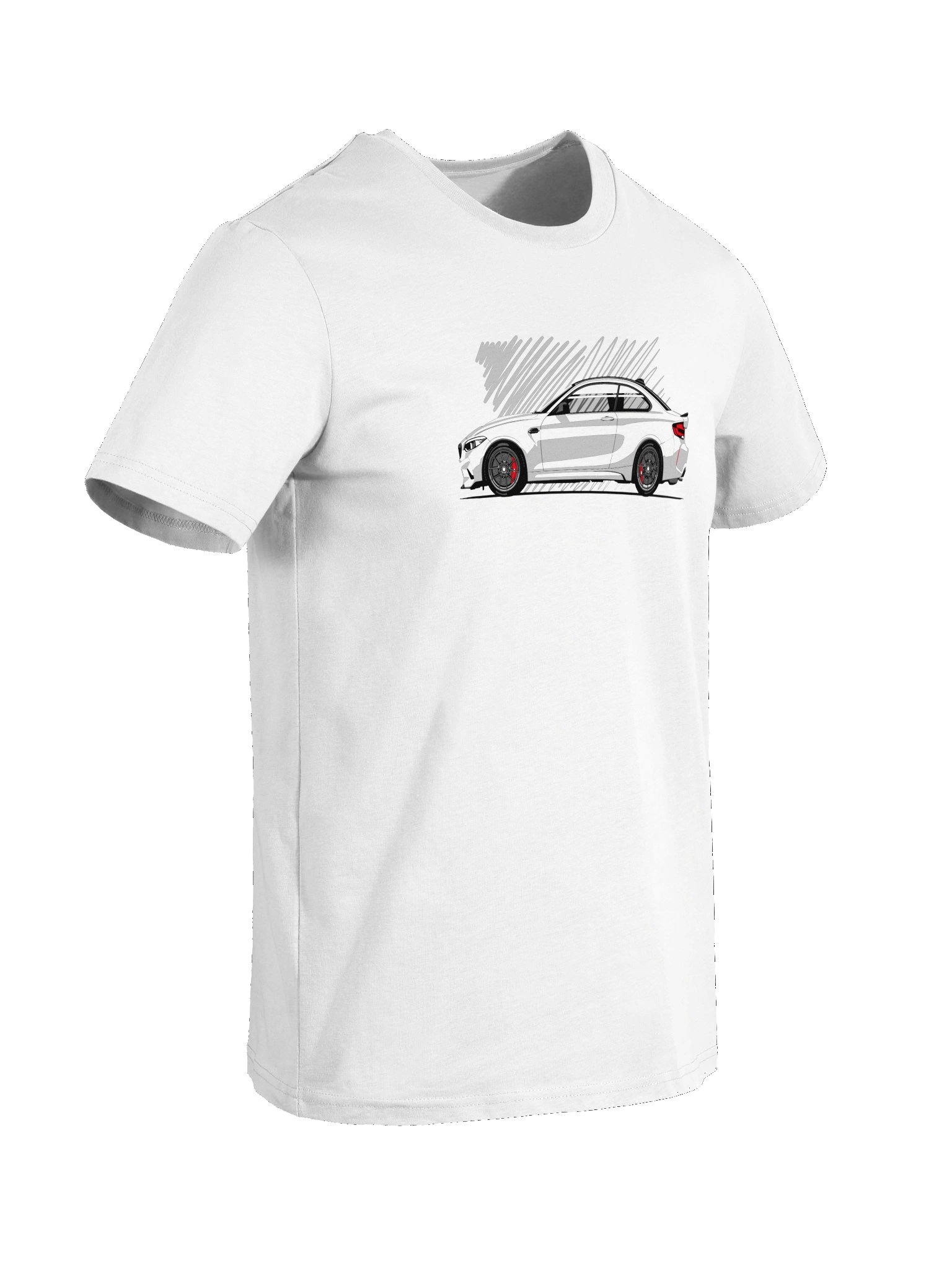 2CS product image (6)
