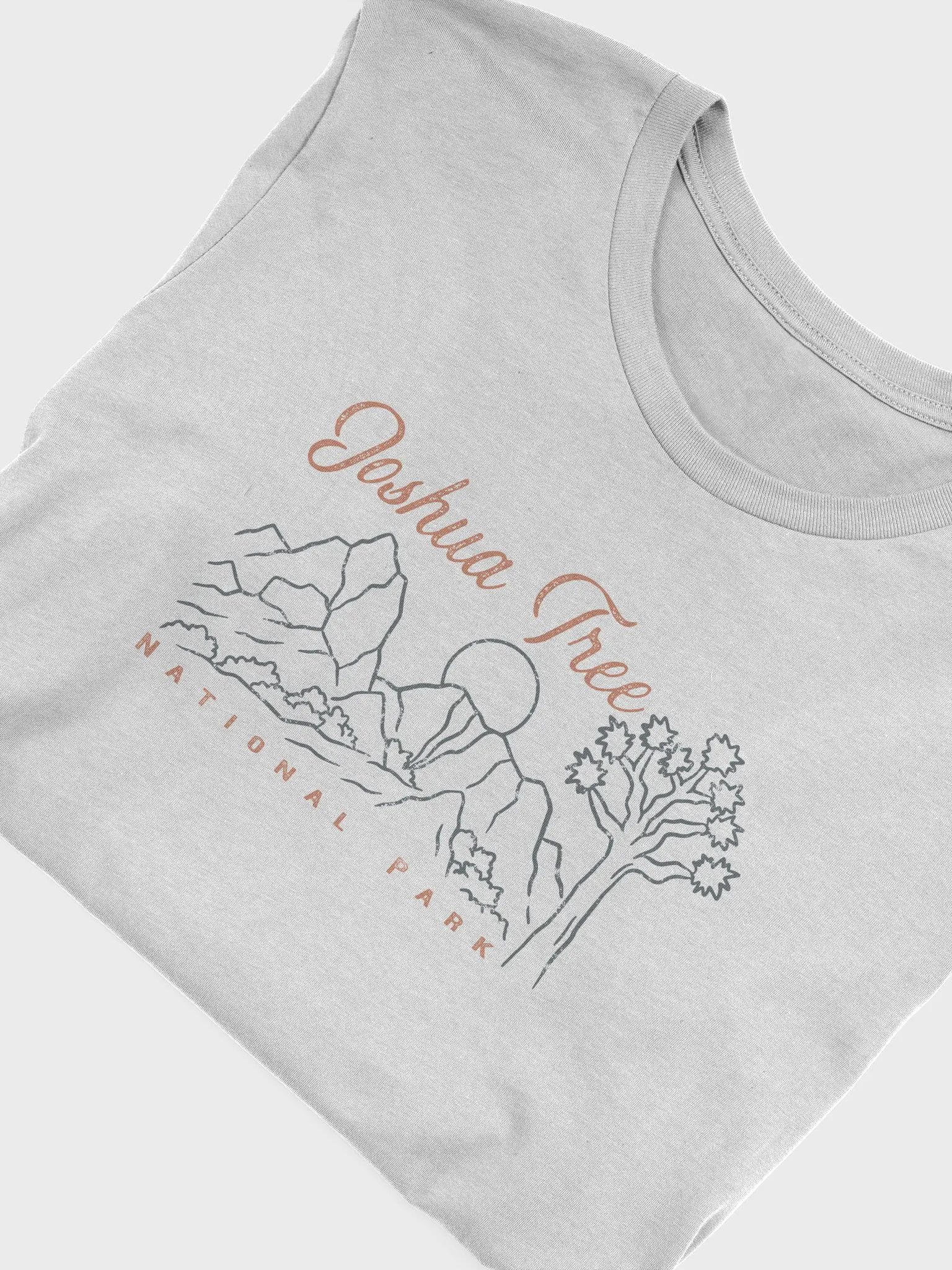 Joshua Tree National Park product image (4)