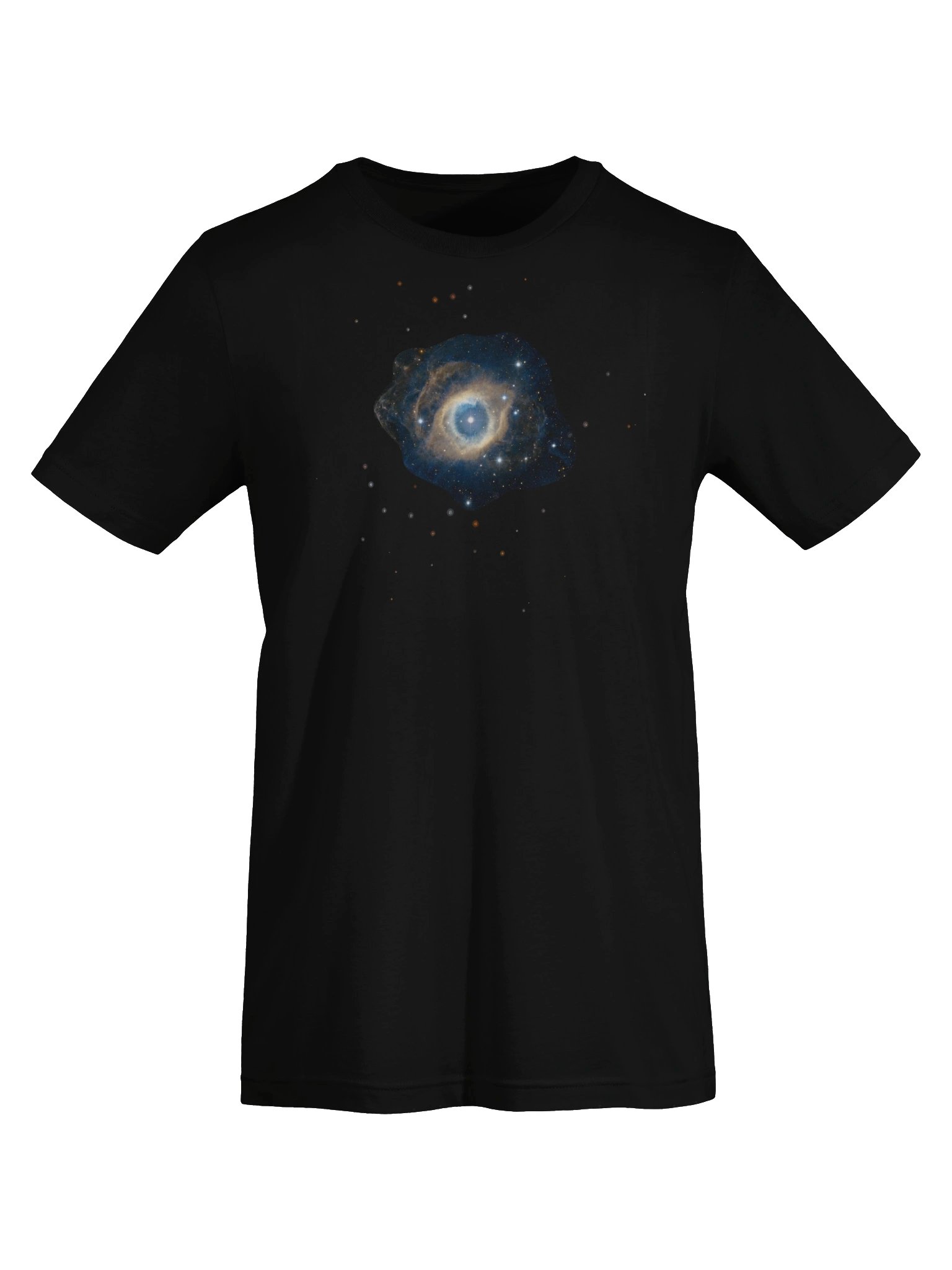 Helix Nebula (Eye of God) product image (7)