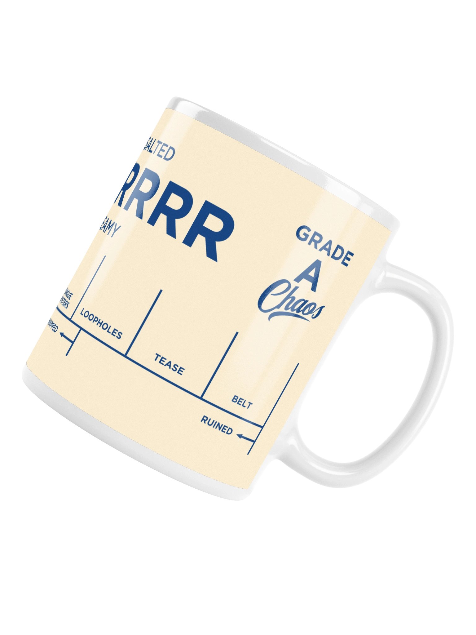 Butterrrr Stick Mug product image (16)
