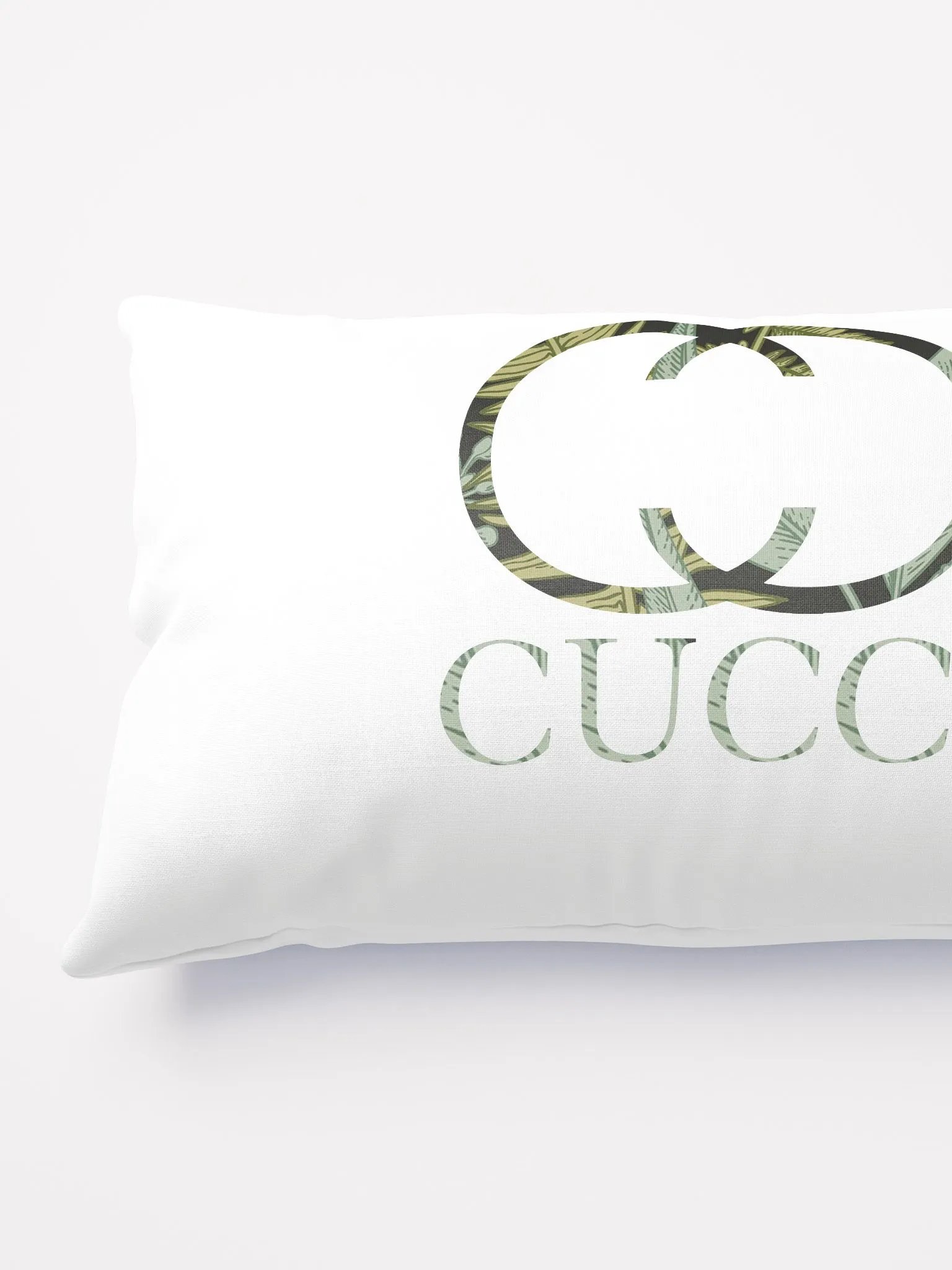 Comfort Cucci product image (2)