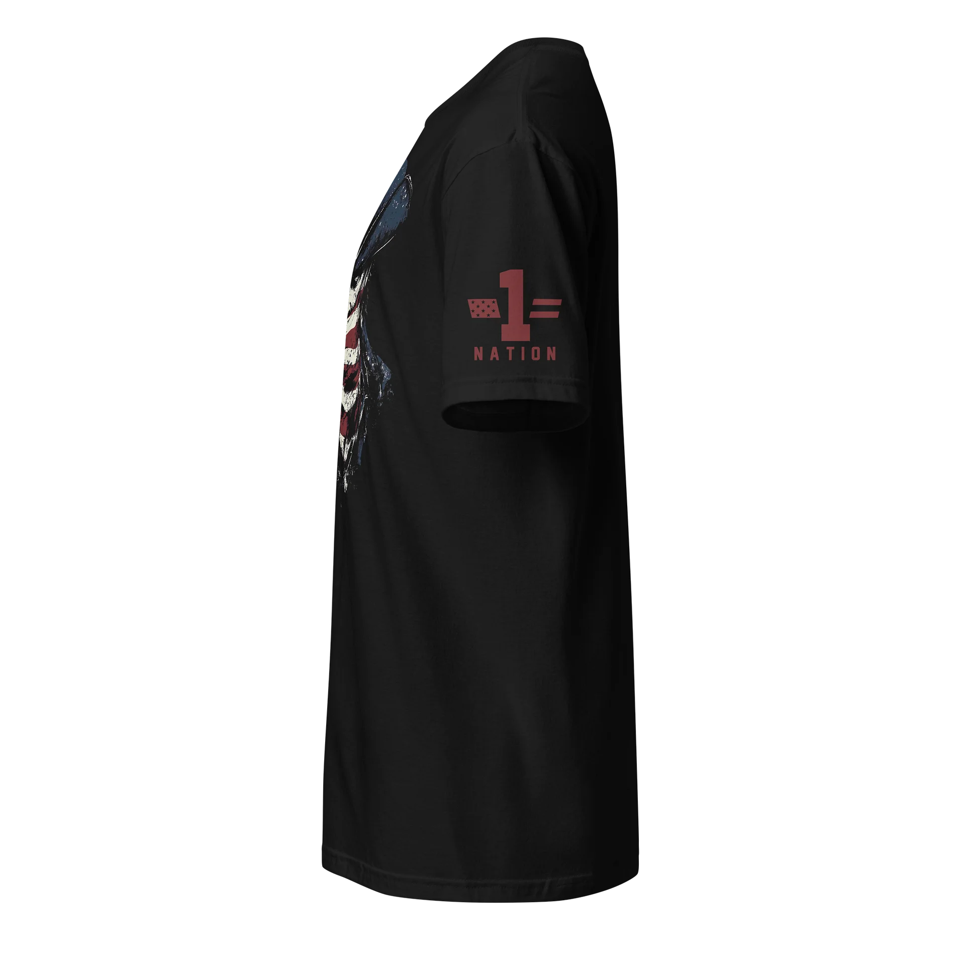 Dark Defiant product image (3)