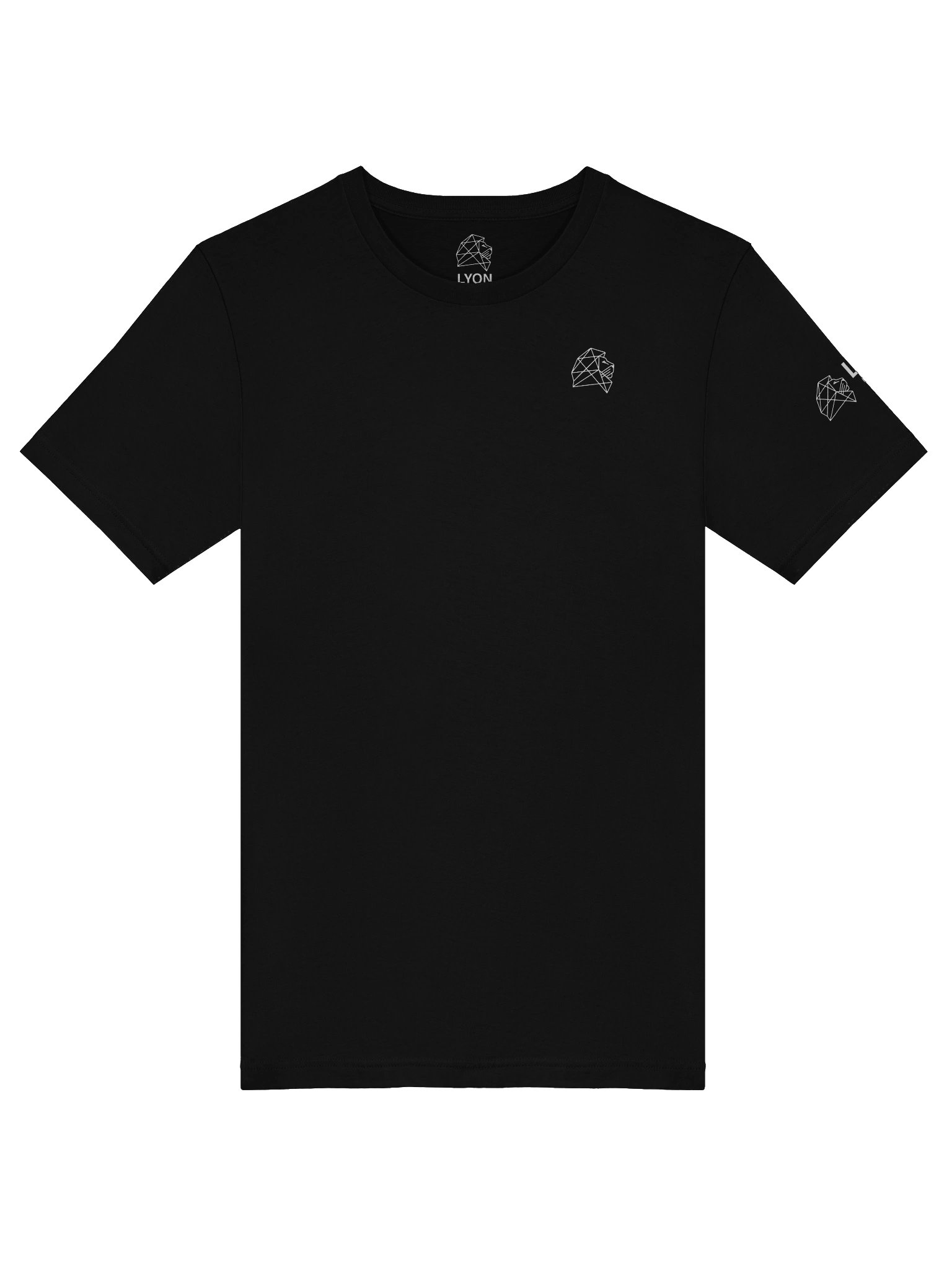 Super Soft Icon T-Shirt product image (5)