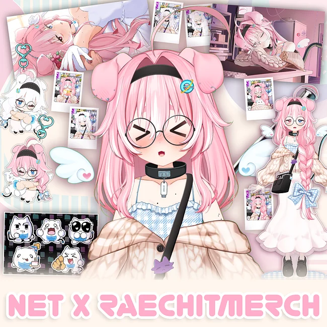 Net Collection
