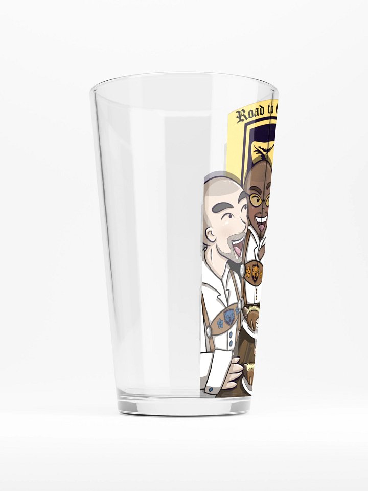 Road To Germany product image (2)