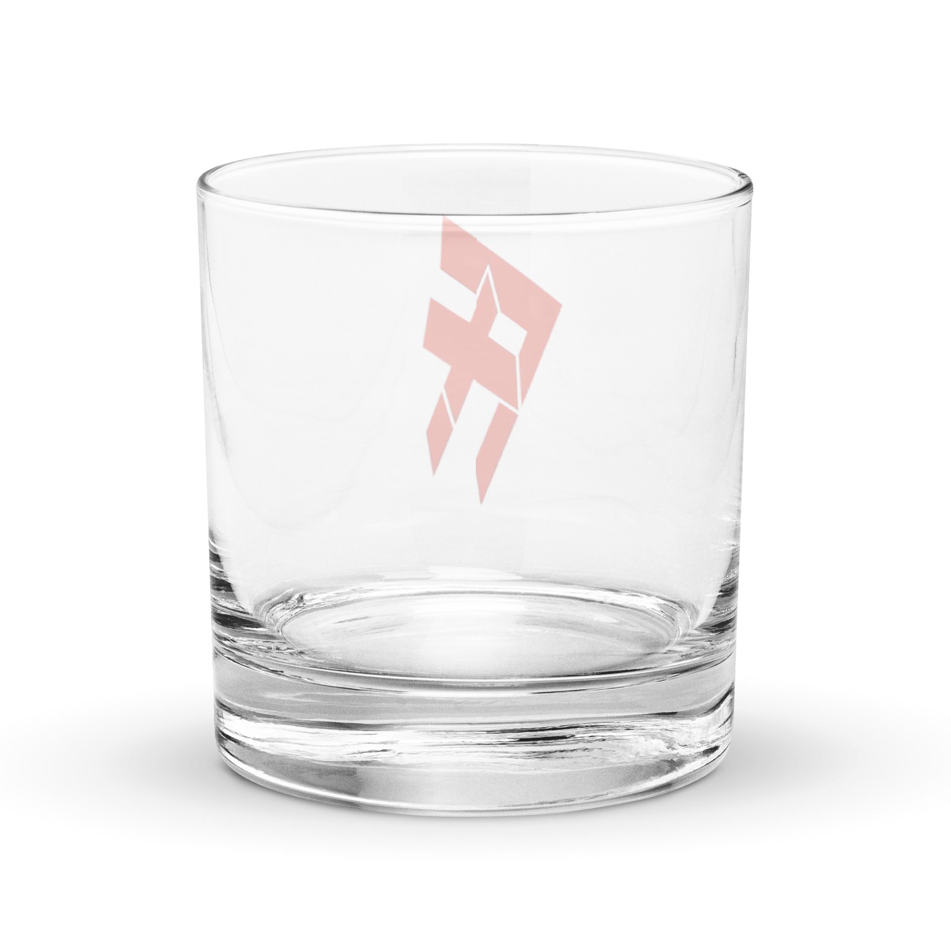 F+F Scotchy Glass product image (4)