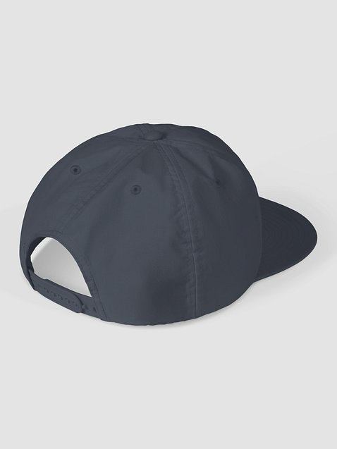 Photo showing  AS Colour Surf Cap