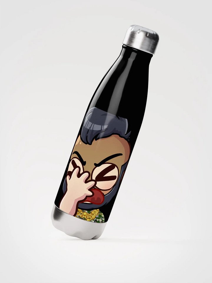 SMH Water bottle product image (2)