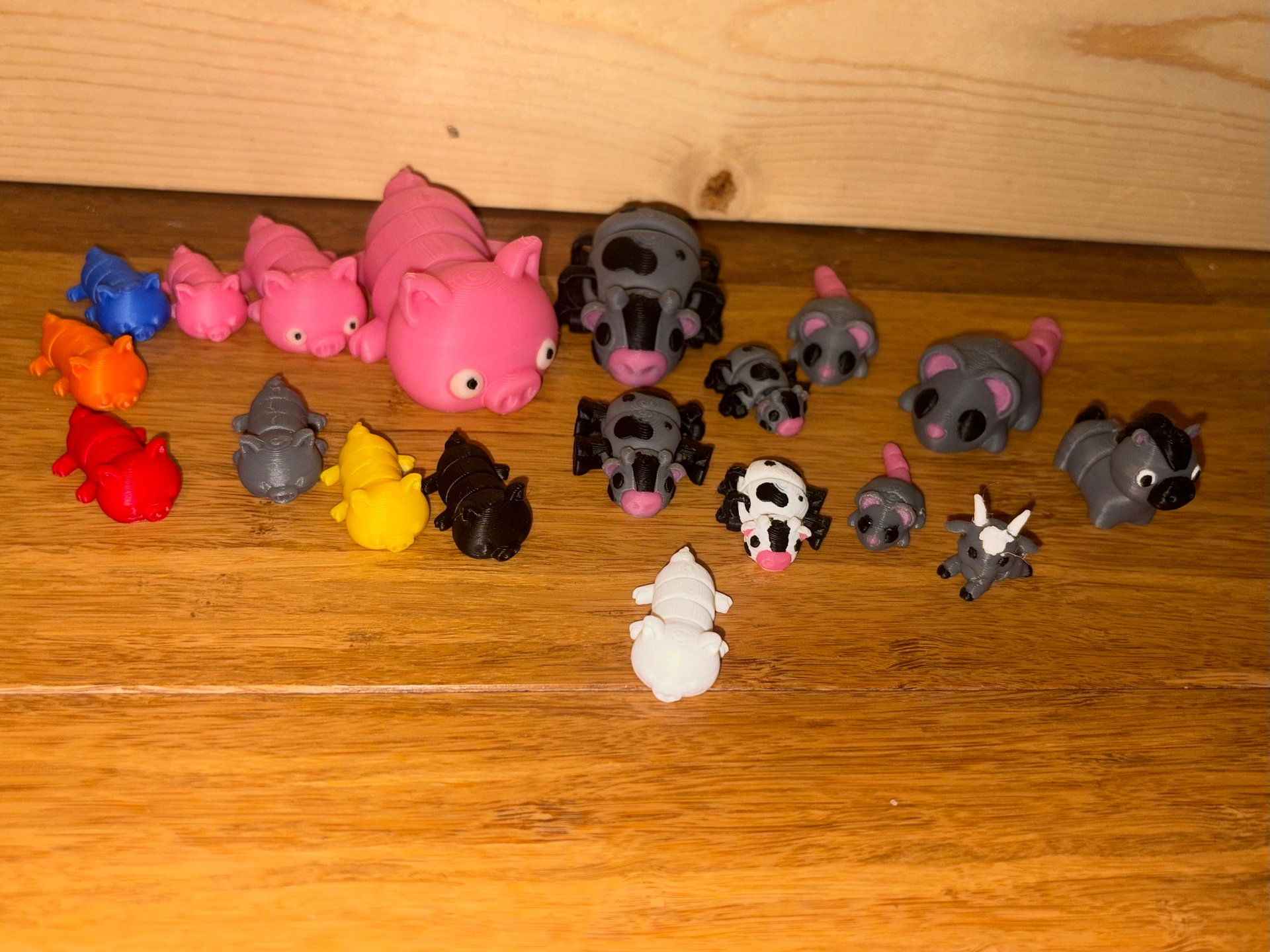 Farm Bundle product image (2)