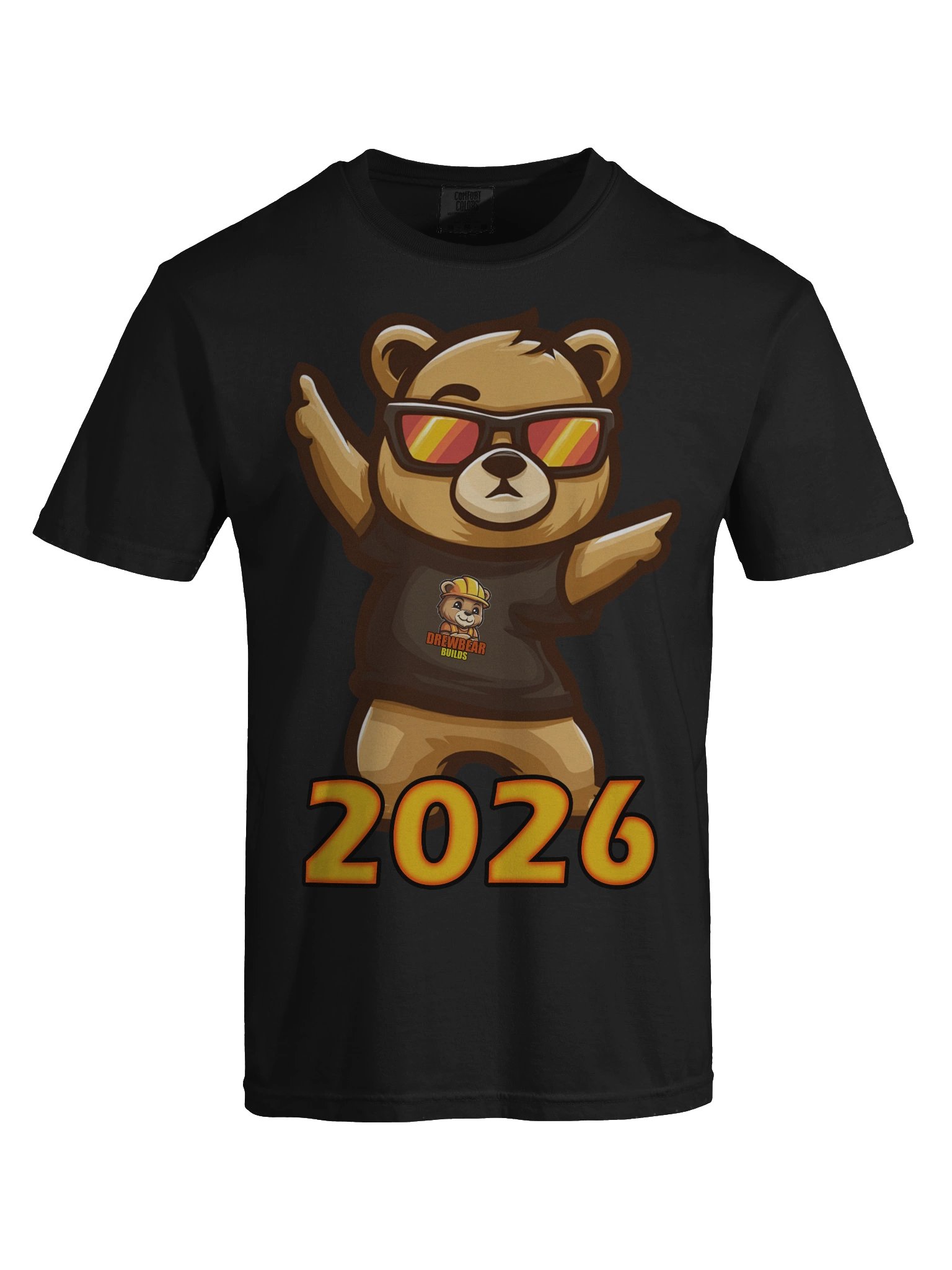 🚨LIMITED TIME🚨Dancing T - Shirt! product image (7)