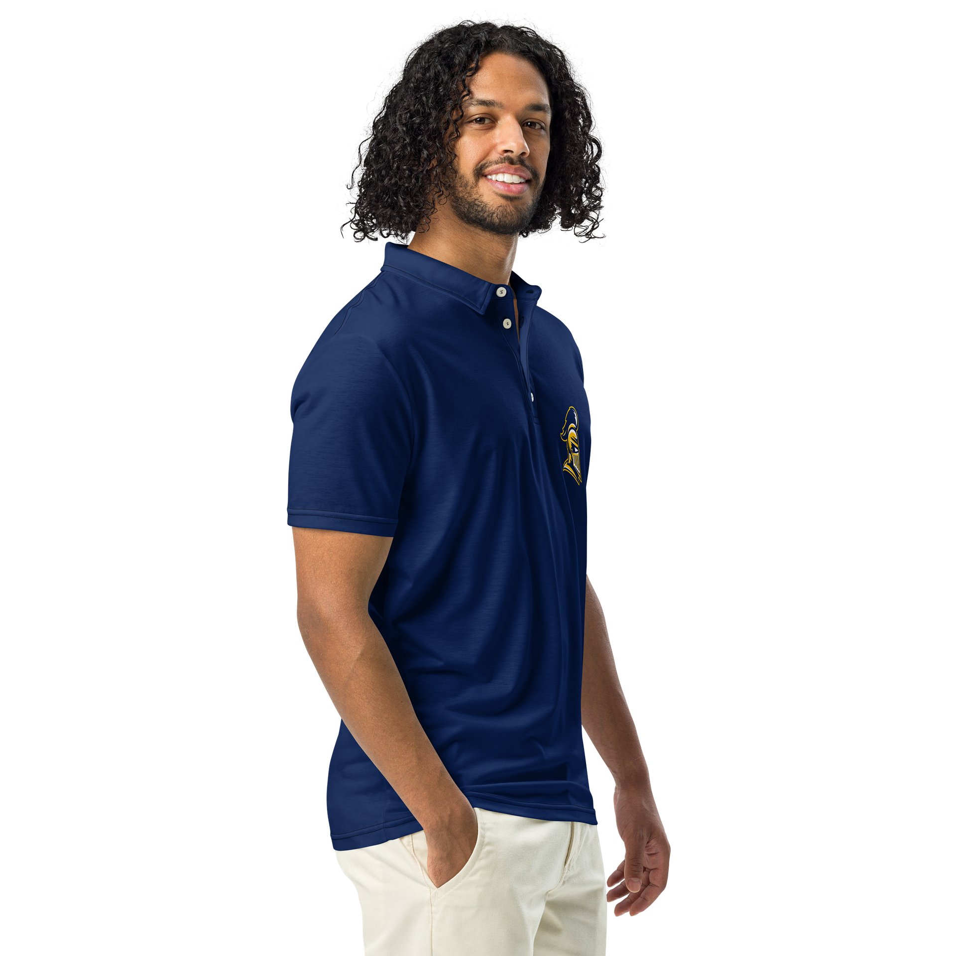 EY Polo Use product image (1)