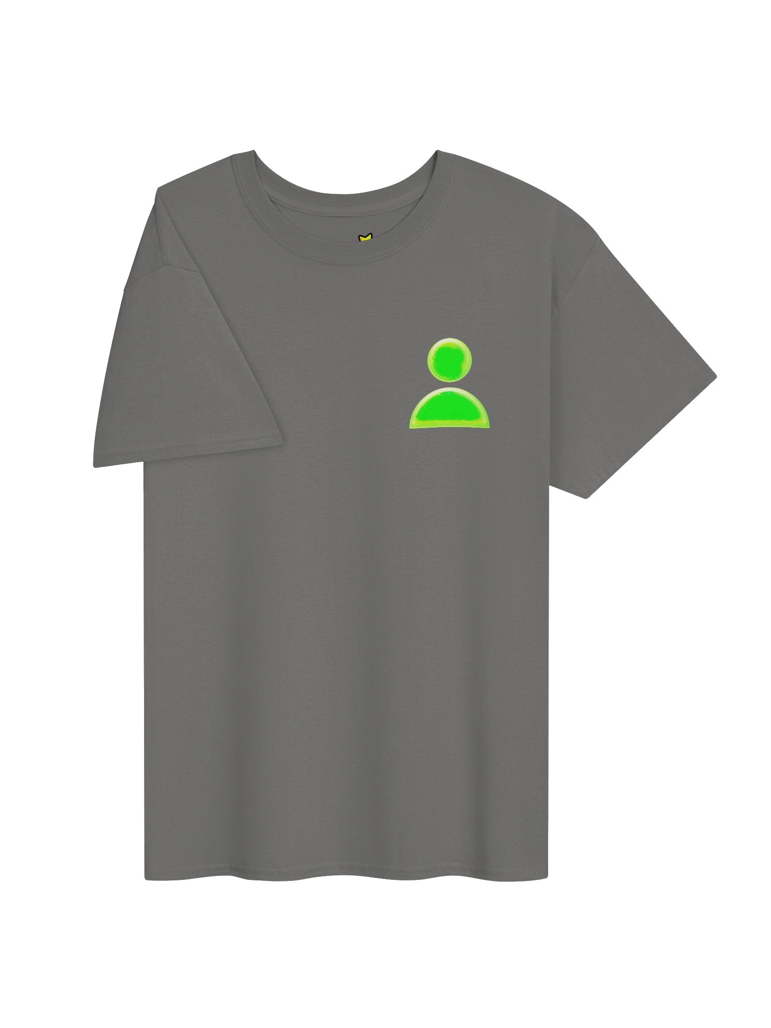 Frutiger Icon (T-Shirt) product image (2)