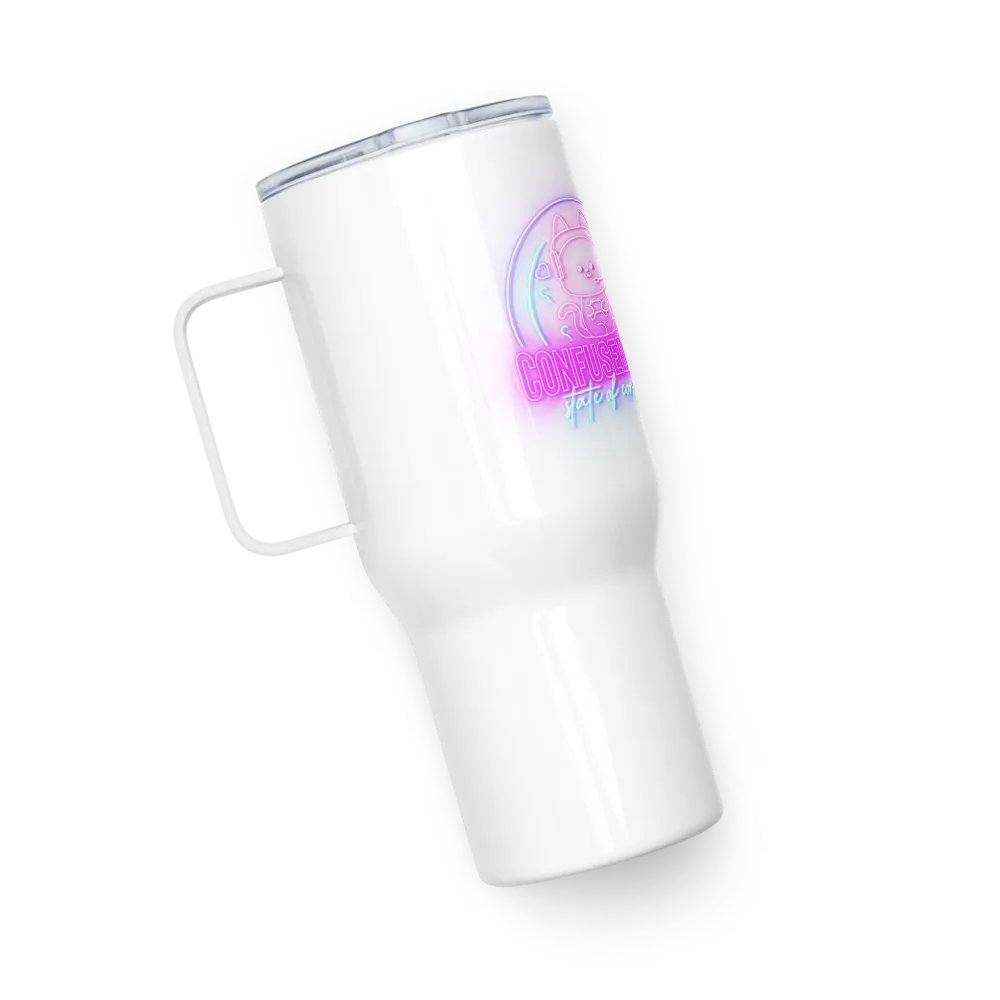 Kitty's Fav Cup Logo+Emote product image (5)