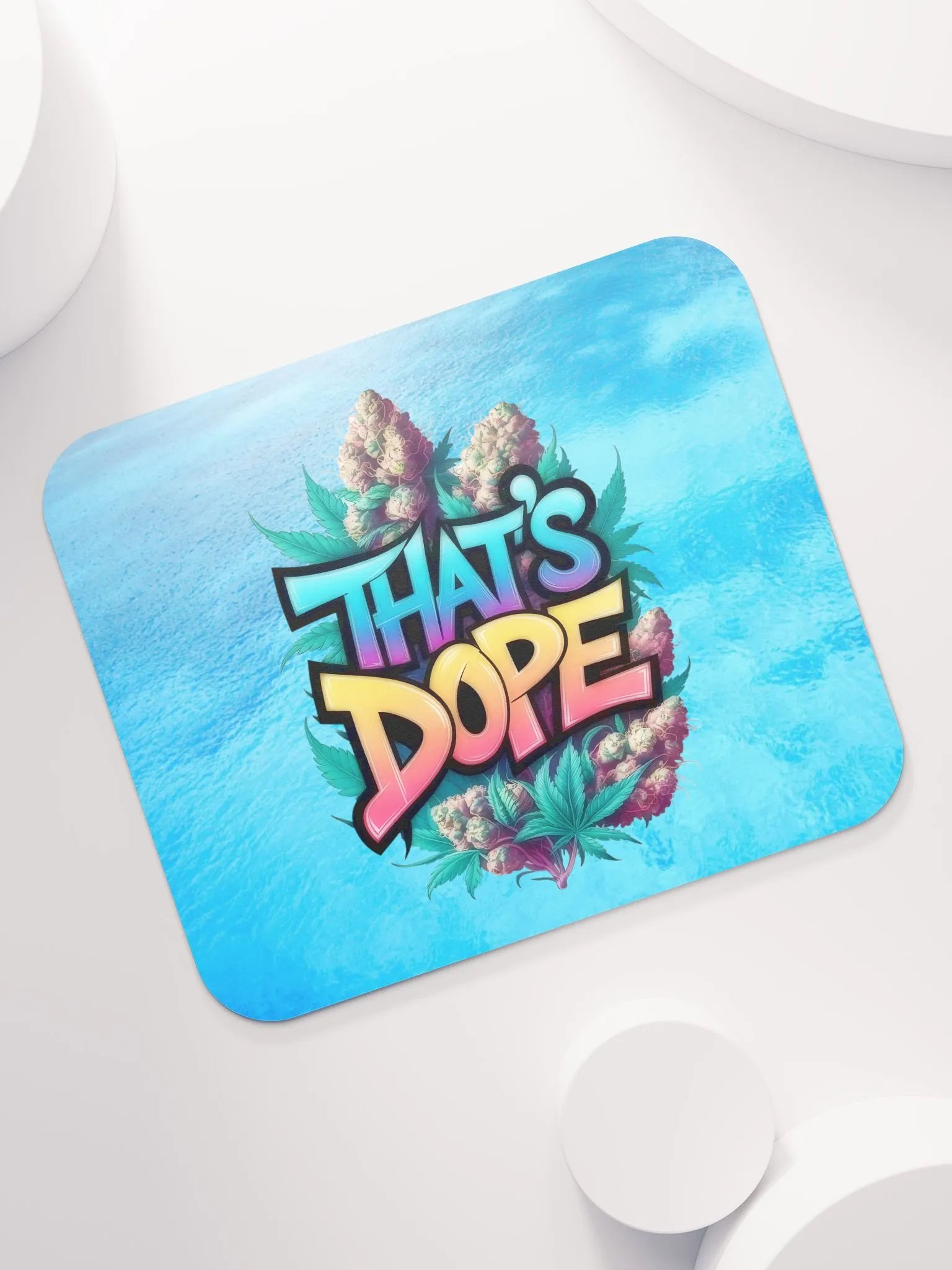 That's Dope (H004) product image (7)