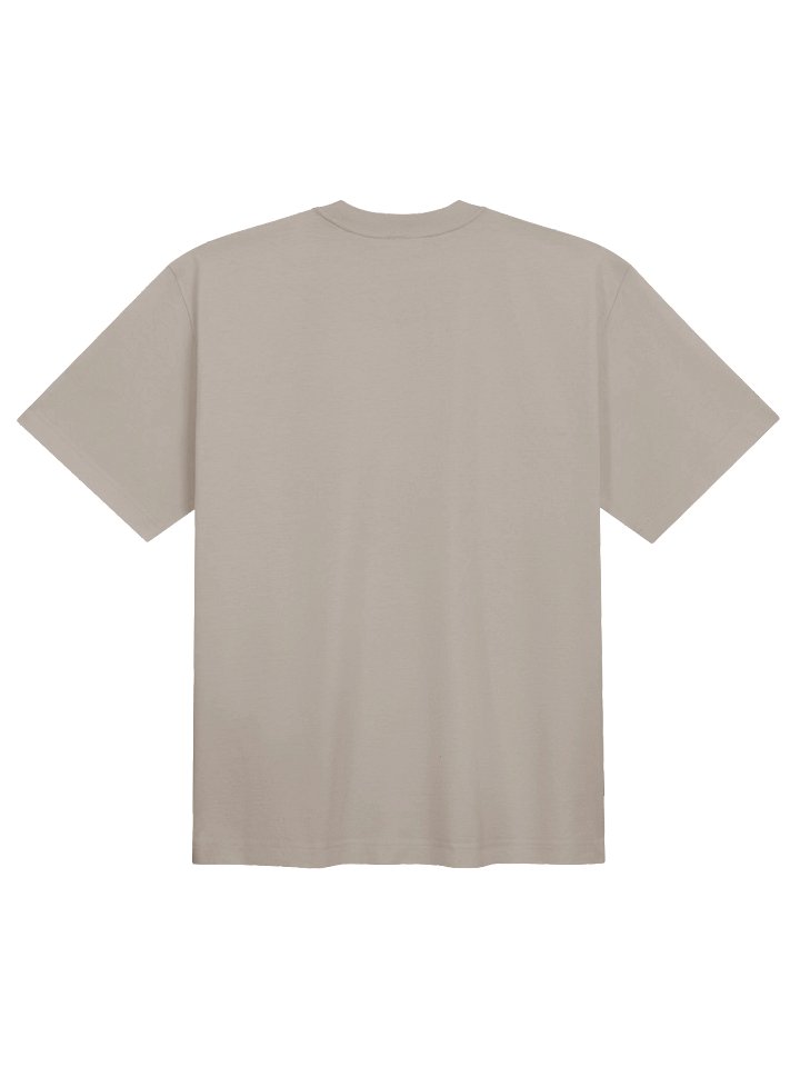 muhd teh cow tee product image (2)
