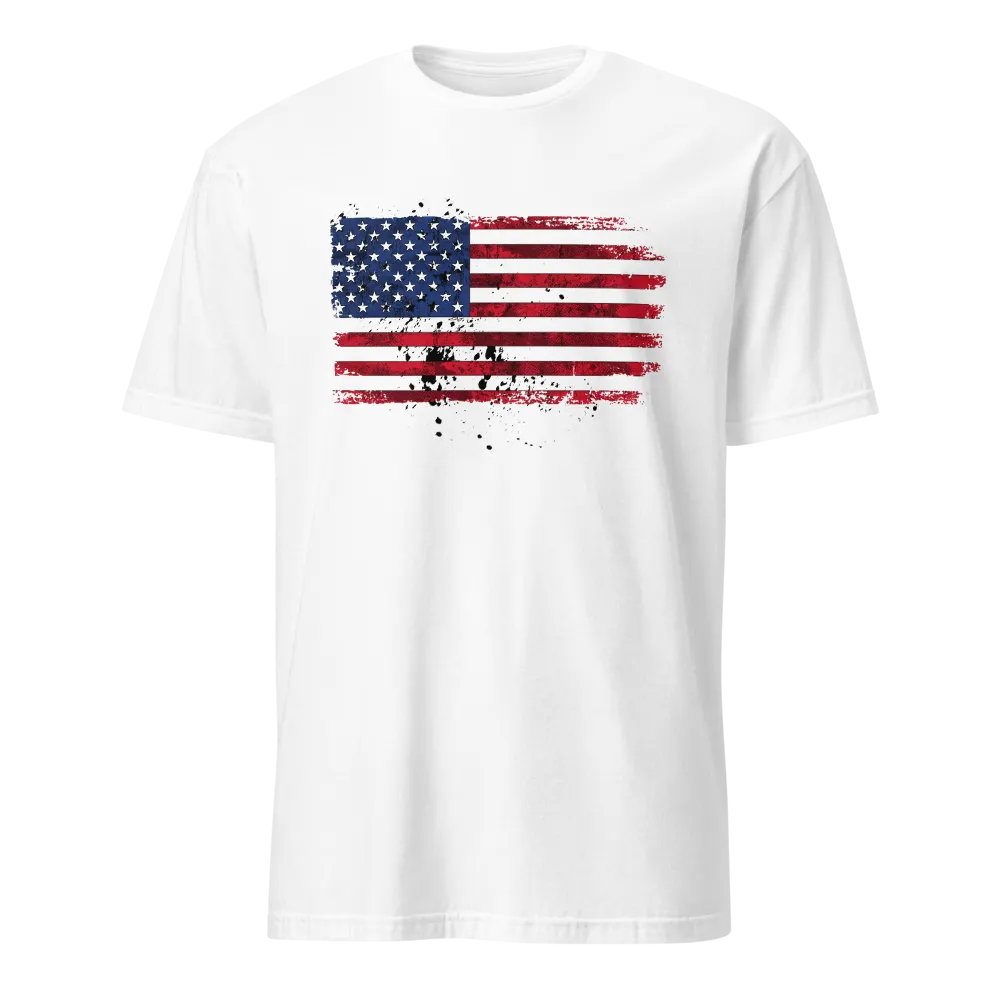 American: Light product image (18)