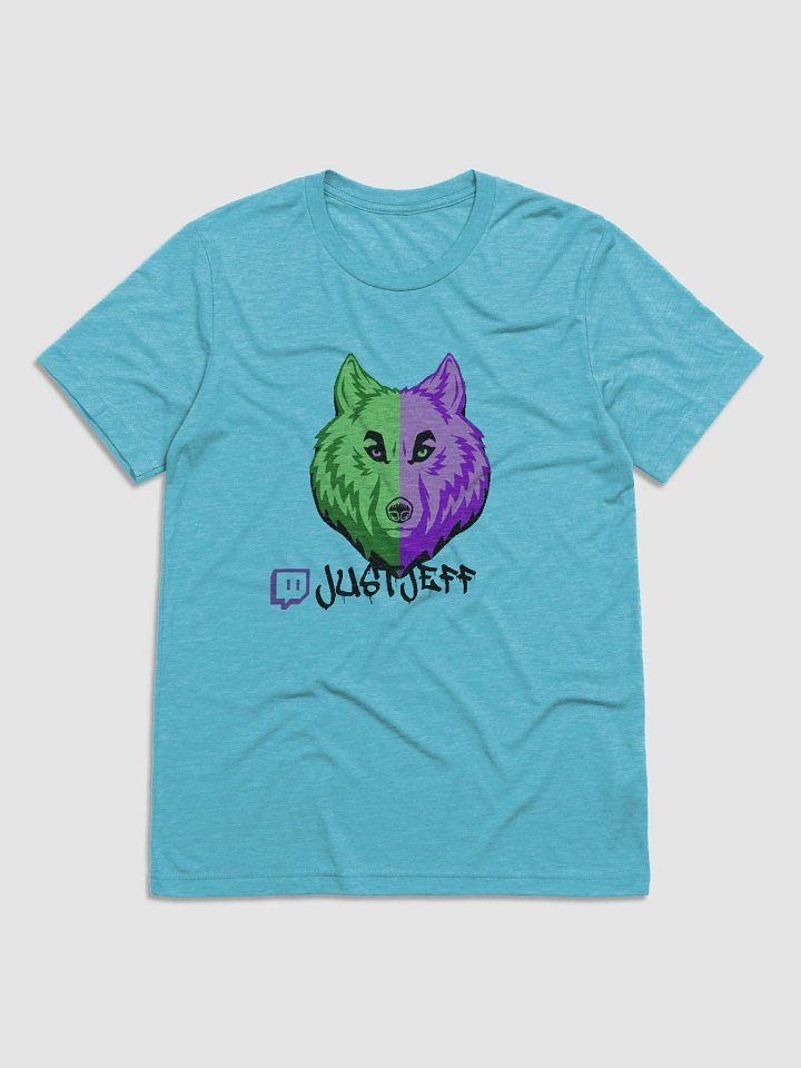 JustTee product image (8)