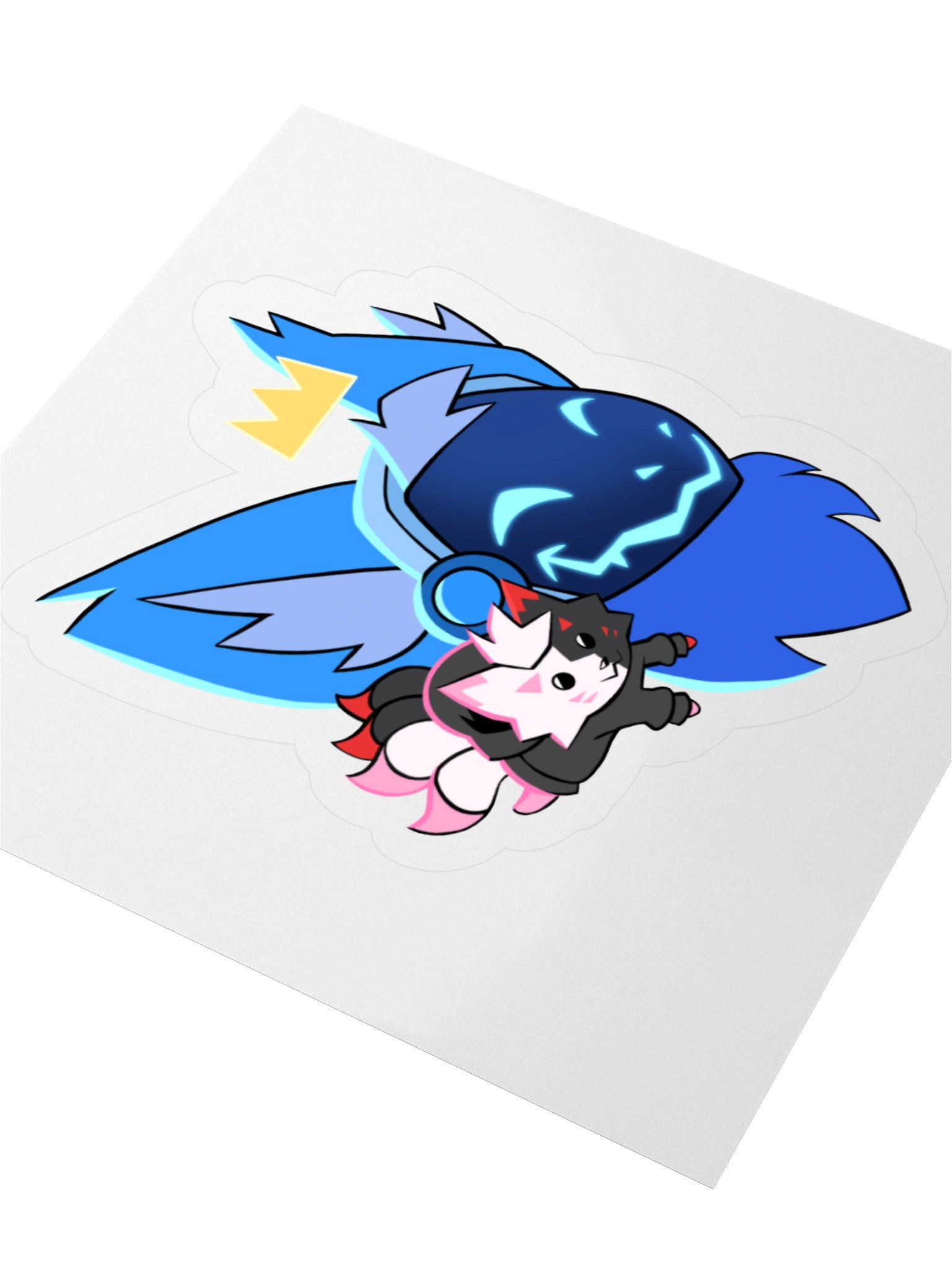 Stickers product image (8)